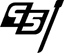 Ninetyfifth Marketing